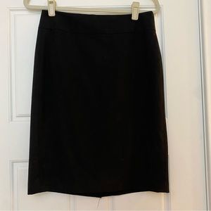 Banana Republic Skirt